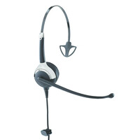 VXi ProSet LUX 5010U+ - Verkabelt & Kabellos -...