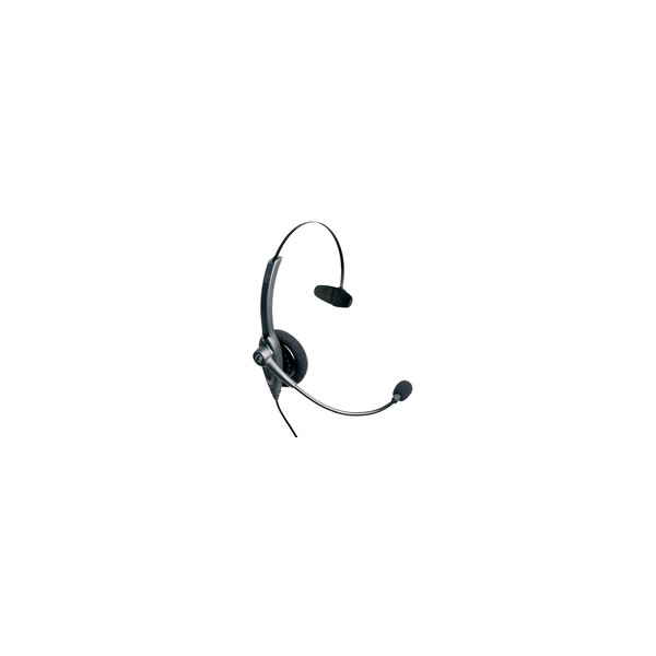 VXi Passport 10G - Büro/Callcenter - Kopfhörer