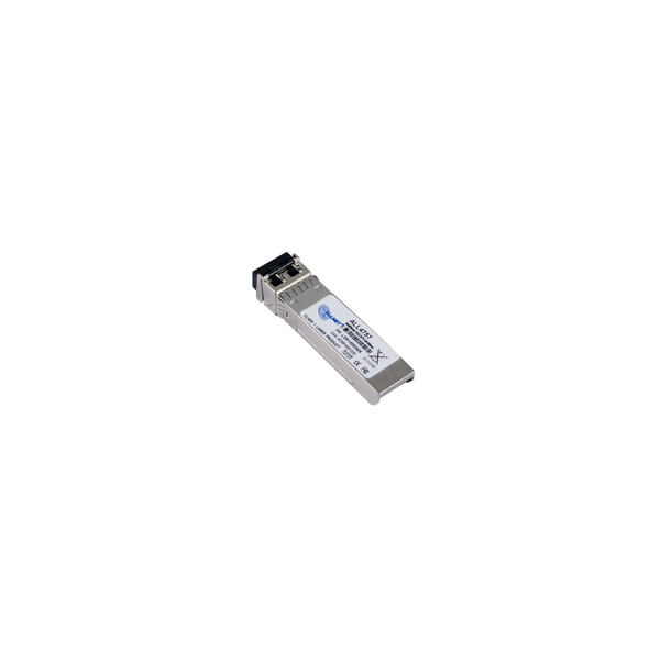ALLNET ALL4757 Netzwerk-Transceiver-Modul