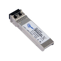 ALLNET ALL4757 Netzwerk-Transceiver-Modul