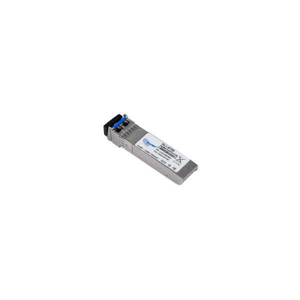 ALLNET ALL4758 Netzwerk-Transceiver-Modul