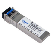 ALLNET ALL4758 Netzwerk-Transceiver-Modul