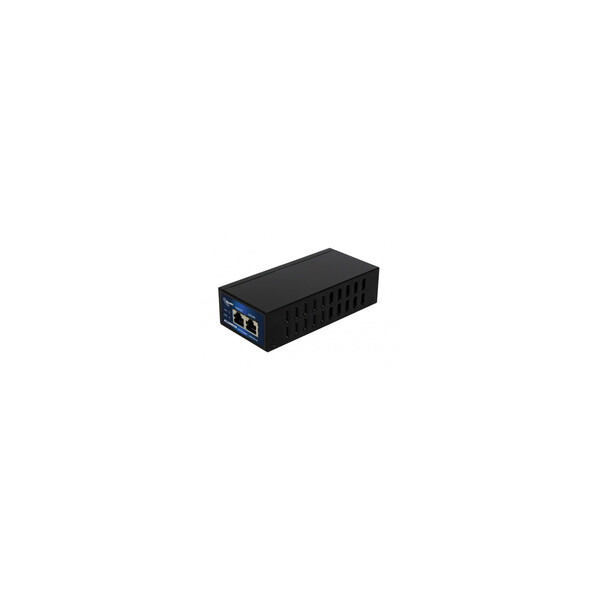 ALLNET ALL0489V4 - Power over Ethernet (PoE)