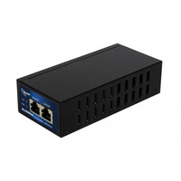 ALLNET ALL0489V4 - Power over Ethernet (PoE)
