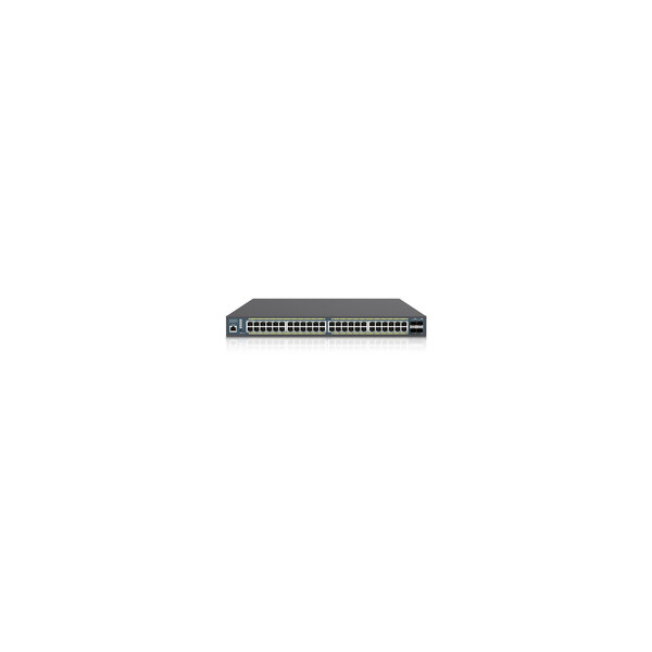 EnGenius EWS7952P-FIT - Managed - L2/L3 - Gigabit Ethernet (10/100/1000) - Power over Ethernet (PoE)