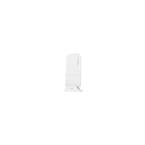 MikroTik wAP ac LTE6 kit - 1167 Mbit/s - 300 Mbit/s - 867 Mbit/s - 10,100,1000 Mbit/s - 10 - 57 V - 16 W
