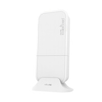 MikroTik wAP ac LTE6 kit - 1167 Mbit/s - 300 Mbit/s - 867...