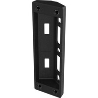 Axis TI8606 - Keilförmige rückplatte für