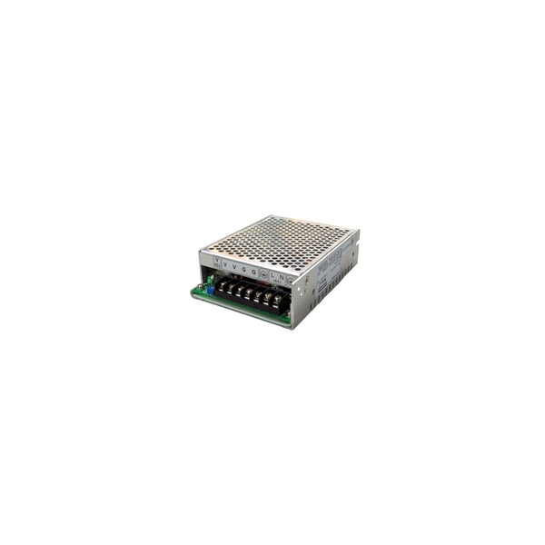 Synergy 21 Netzteil - 12V 60W