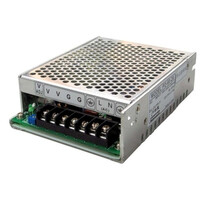 Synergy 21 Netzteil - 12V 60W