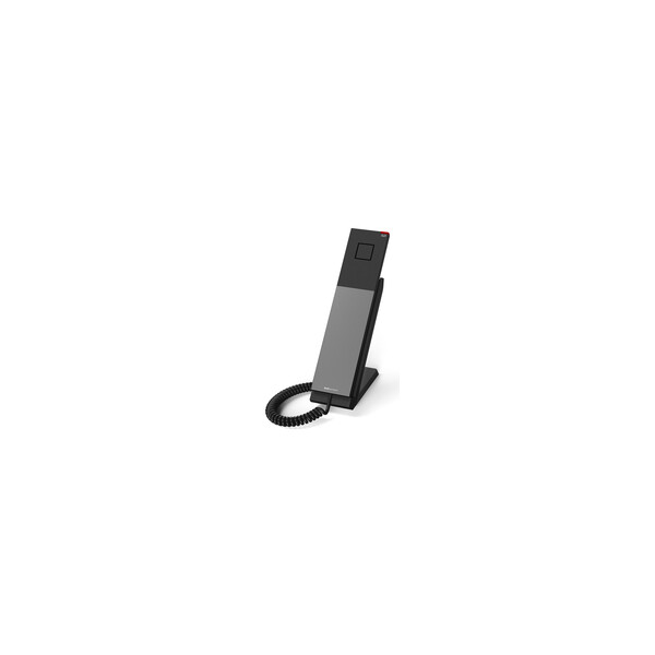 Snom HD300A analoges Hoteltelefon - Telefon - TCP/IP