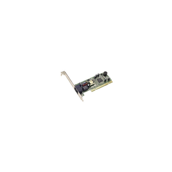 U.S.R. 56K PCI Modem - OEM - Modem - PCI