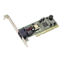 U.S.R. 56K PCI Modem - OEM - Modem - PCI