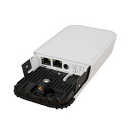 MikroTik wAP ac LTE kit - 2024 Edition - Accesspoint