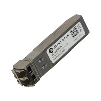 MikroTik SFP28 module 10/25G Multi Mode 100m 850nm - Transceiver - Glasfaser (LWL)