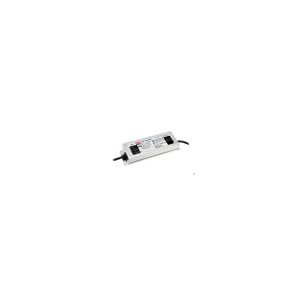 Meanwell Synergy 21 Netzteil - Mean Well IP67 ELG-100-48-3Y