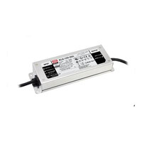 Meanwell Synergy 21 Netzteil - Mean Well IP67 ELG-100-48-3Y