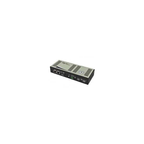 ALLNET 99300