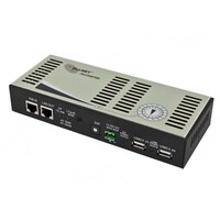 ALLNET 99300