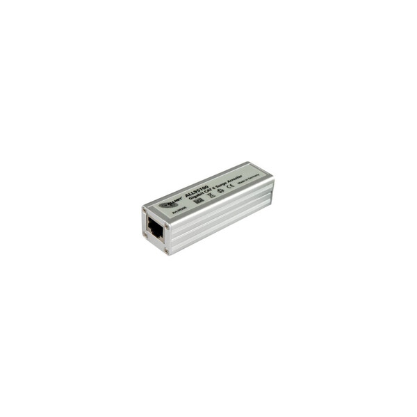 ALLNET ALL95100 PoE Adapter/Injector