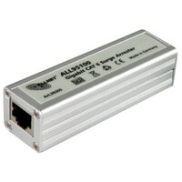 ALLNET ALL95100 PoE Adapter/Injector