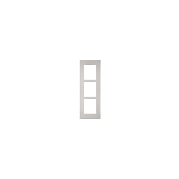 2N Telecommunications 2N 9155013 - Telefon