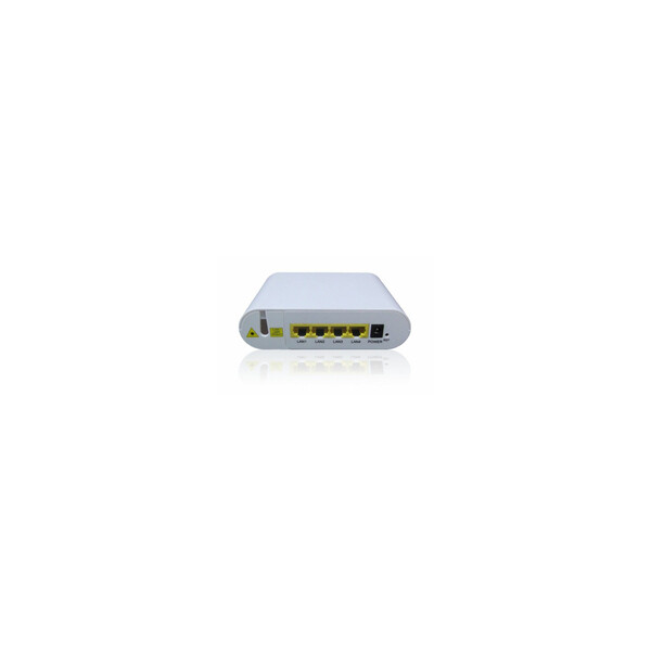 ALLNET ALL0334 Bridge & Repeater