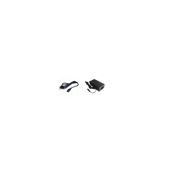 Ruckus Networks 902-1169-EU00 - WLAN-Zugangspunkt - Drinnen - 100-240 V - 50/60 Hz - 30 W - 48 V