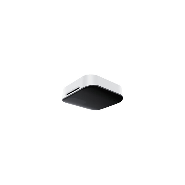 Yealink RoomSensor Pro Bewegungssensor/Temp/Licht/WiFi/BT