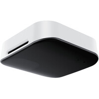 Yealink RoomSensor Pro Bewegungssensor/Temp/Licht/WiFi/BT