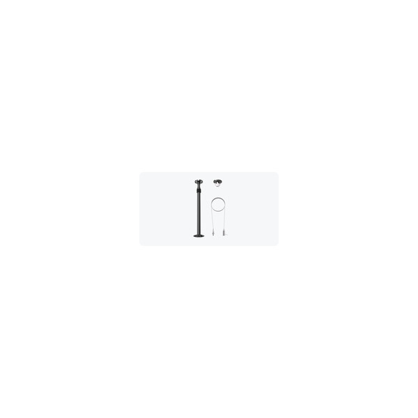 Yealink CM-MountKIT