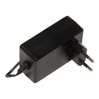 MikroTik MT48-570080-11DG - Drinnen - 45,6 W - 57 V -...