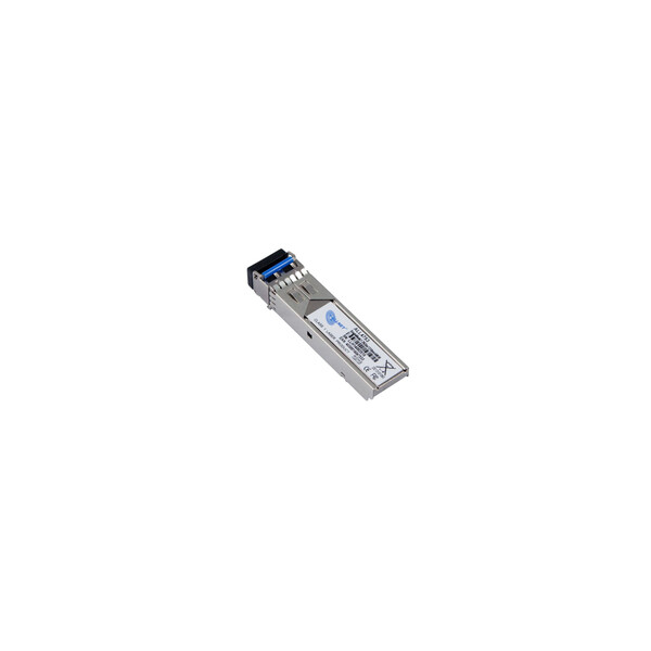 ALLNET ALL4753 - SFP (Mini-GBIC)-Transceiver-Modul - 1000Base-LX