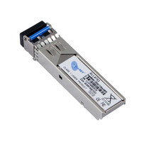 ALLNET ALL4753 - SFP (Mini-GBIC)-Transceiver-Modul - 1000Base-LX