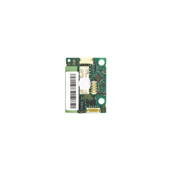 2N Telecommunications 2N 9155034 - Grün - 2N Telecommunications - 2N Helios IP Verso