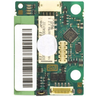 2N Telecommunications 2N 9155034 - Grün - 2N Telecommunications - 2N Helios IP Verso