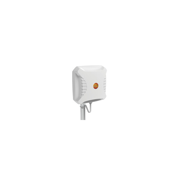 Poynting XPOL-2-5G - 11 dBi - 10 / 11 dBi - 50 Ohm - Richtantenne - SMA - IP65