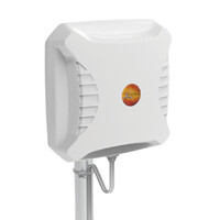 Poynting A-XPOL-0002-V3-02 - 11 dBi - 0.698-0.690;...