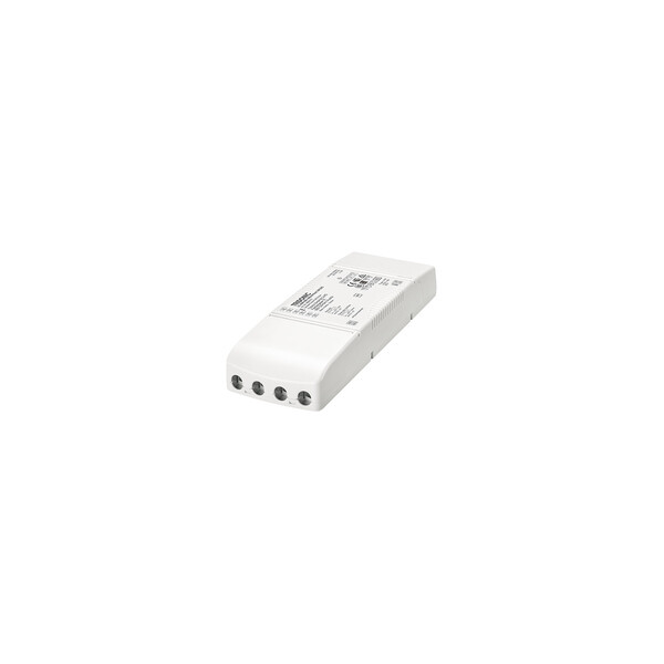 Tridonic S21-LED-J00124 Lighting power supply Beleuchtungs-Zubehör
