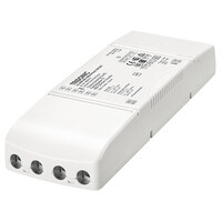 Tridonic S21-LED-J00124 Lighting power supply Beleuchtungs-Zubehör
