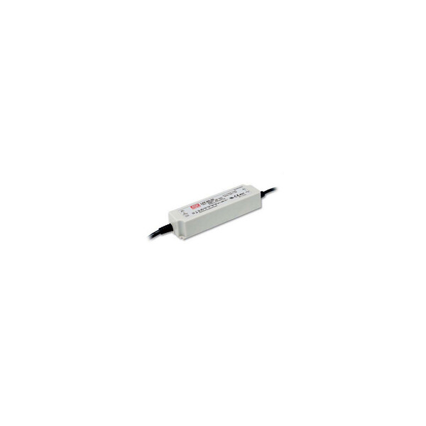 Synergy 21 S21-LED-J00120 Beleuchtungs-Zubehör Lighting power supply