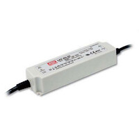 Synergy 21 S21-LED-J00120 Beleuchtungs-Zubehör Lighting power supply