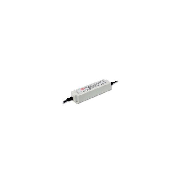Synergy 21 S21-LED-J00132 Beleuchtungs-Zubehör Lighting power supply