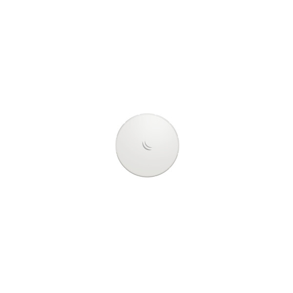 MikroTik Wire nRAY - 2000 Mbit/s - AES - 10,100,300 Mbit/s
