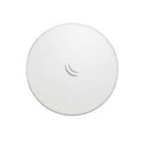 MikroTik Wire nRAY - 2000 Mbit/s - AES - 10,100,300 Mbit/s