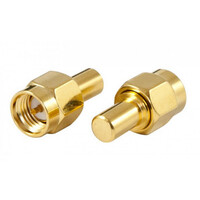 ALLNET ANT-ADP-SMA-TERM Koaxialstecker
