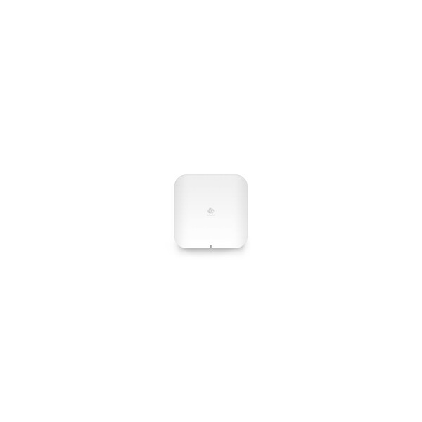 EnGenius Cloud7 Managed Ceiling Mount Access Point Wi-Fi 7 - - 4x4x4 - 10GbE PoE++ - Access Point - WLAN
