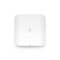 EnGenius Cloud7 Managed Ceiling Mount Access Point Wi-Fi 7 - - 4x4x4 - 10GbE PoE++ - Access Point - WLAN