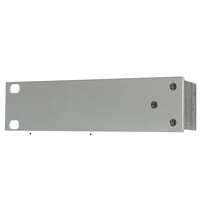 beroNet BF19BRACKET - Edelstahl - beroNet VoIP gateway...