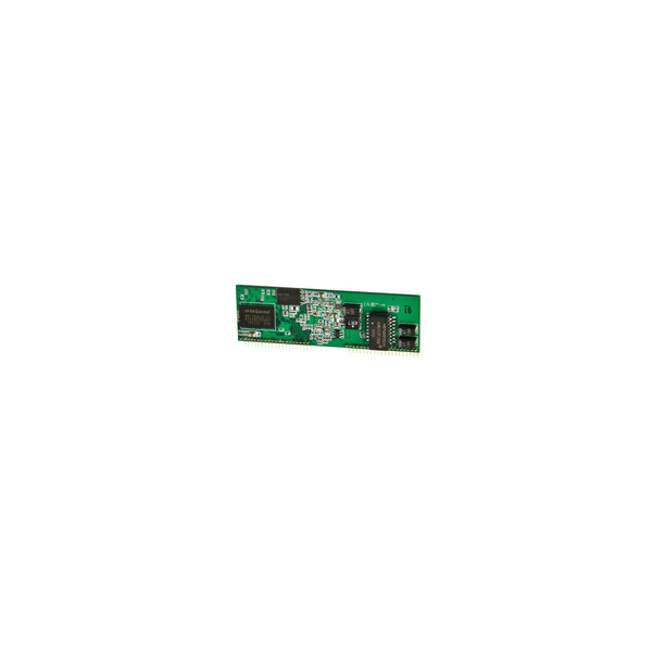 ALLNET ALL5002CPU Kontrollprozessor